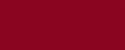 Linkovací barva èervená tmavá - UHS Hot Rod Red